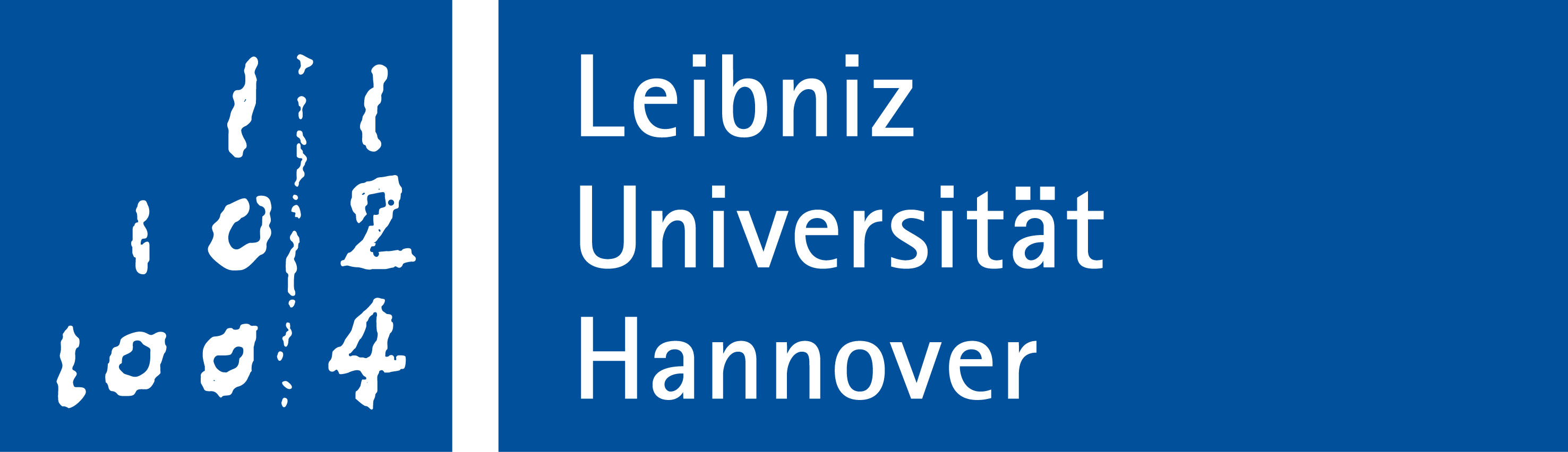 luh logo rgb 0 80 155