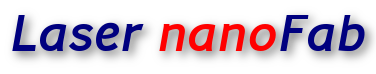 2017 12 12 Laser nanoFab Schatten 1 fett